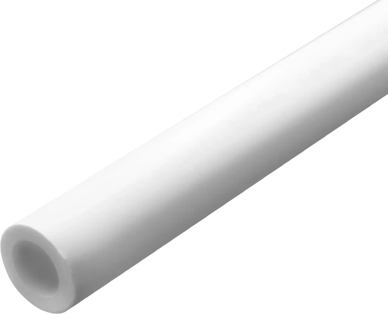Труба ПП ф25 x 4,2 PN25 РОСТерм