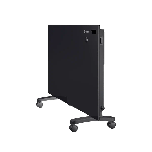 Конвектор электрический THERMEX Dorio 1500E