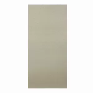 Плита фиброцементная огнестойкая 1200х600х9 ASTONIT