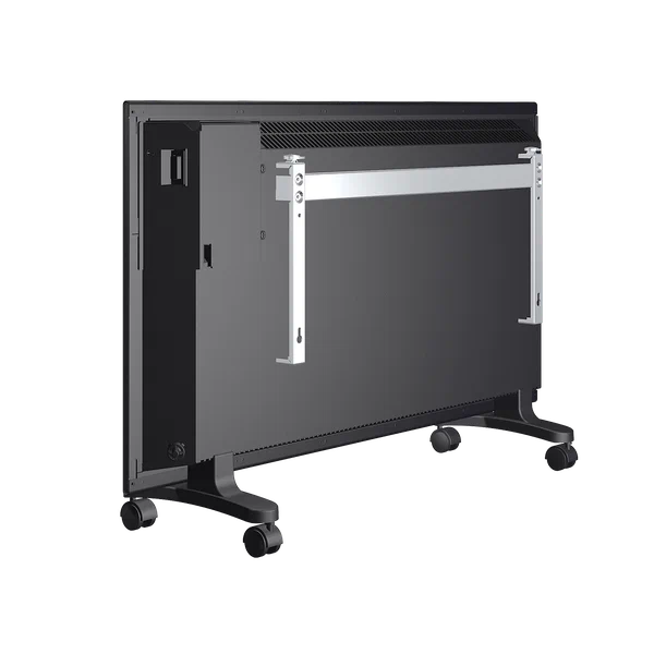 Конвектор электрический THERMEX Dorio 1500E