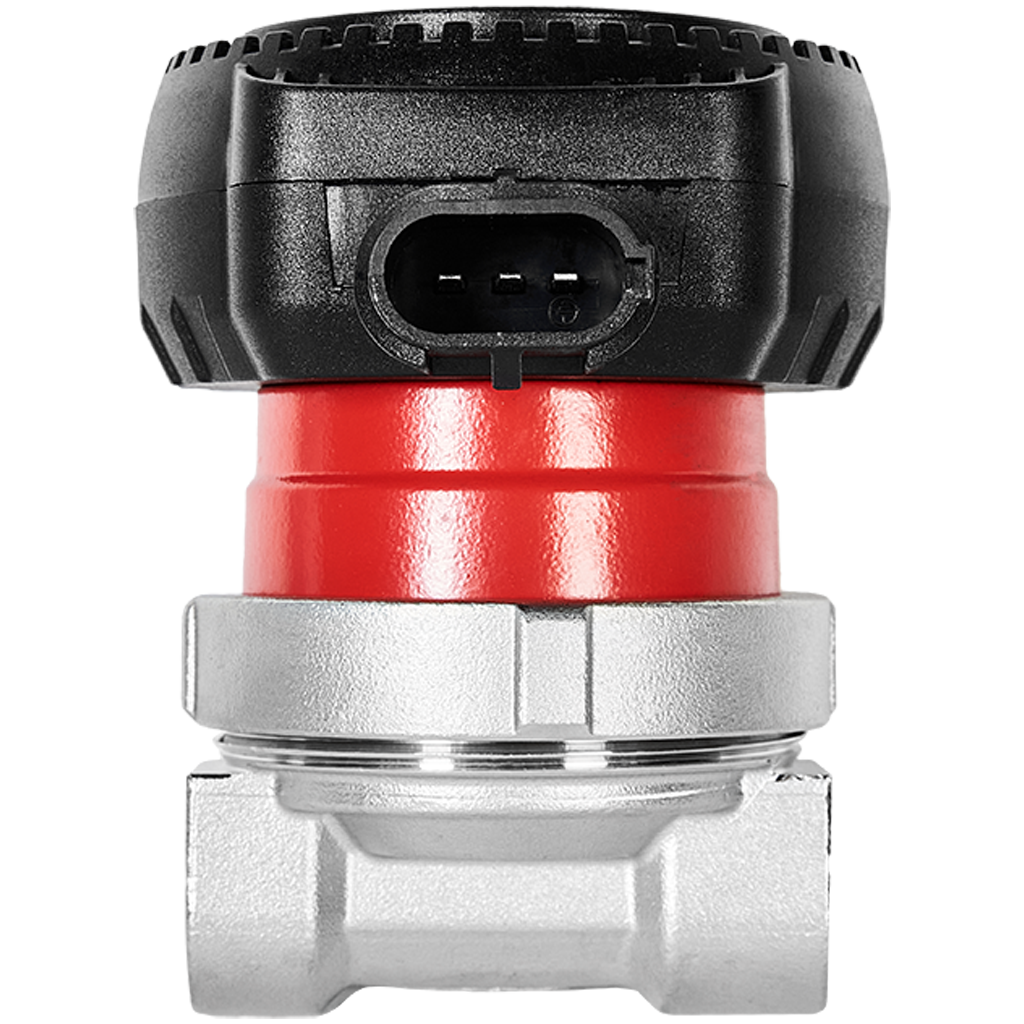 Насос циркул ГВС COMFORT ROMMER PROFI