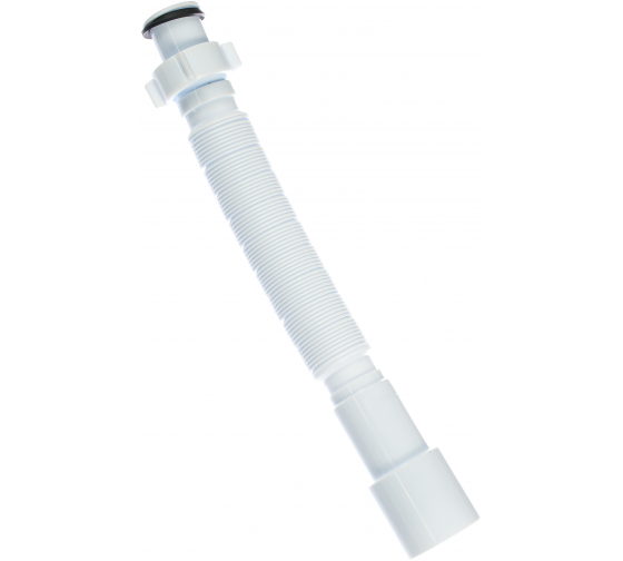 Гибкая труба 1 1/4" х 40/50 (К206)