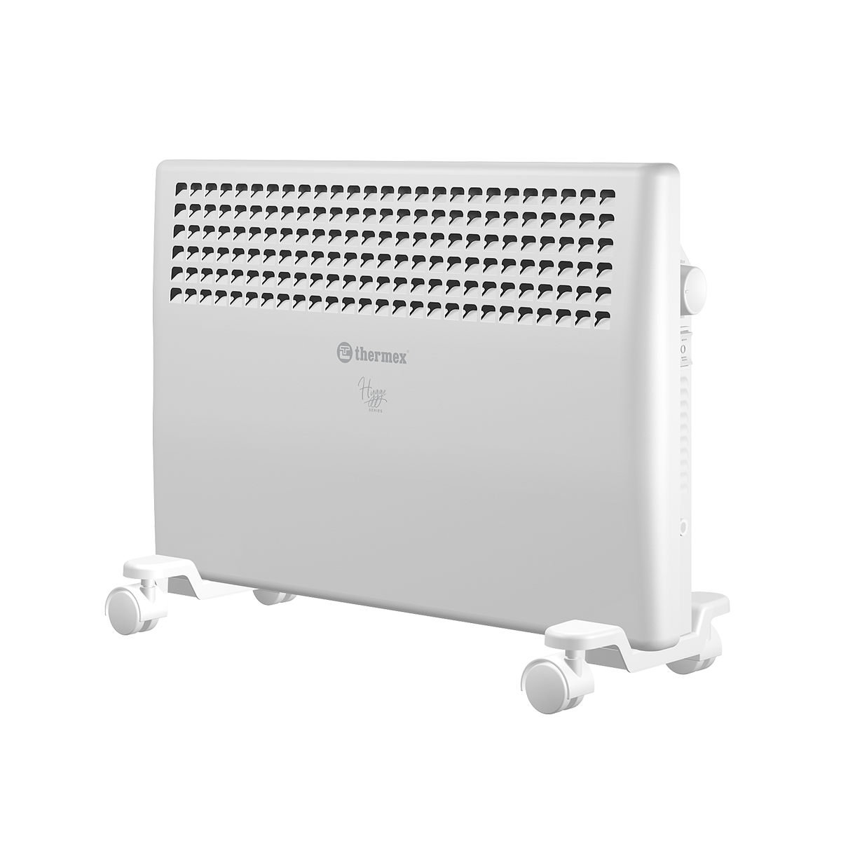 Конвектор электрический Thermex Hygge 1500M