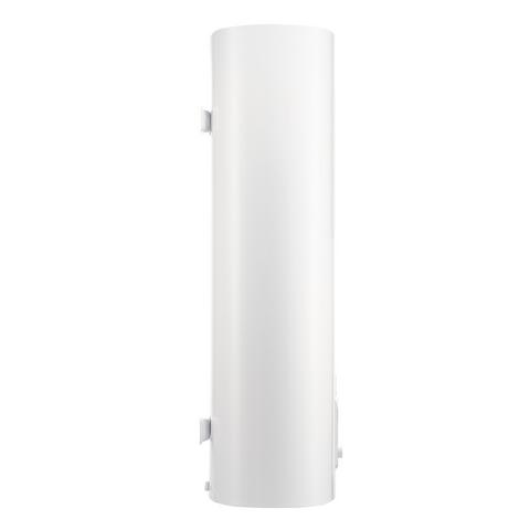 Водонагреватель 50 л (плоский, нерж универс.) Royal Thermo RWH 50 Centurio DL Inverter