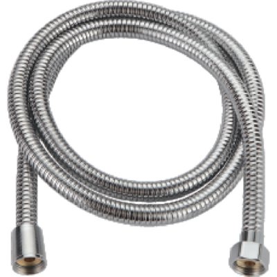 Шланг для душа 150 см D-Lin D65621